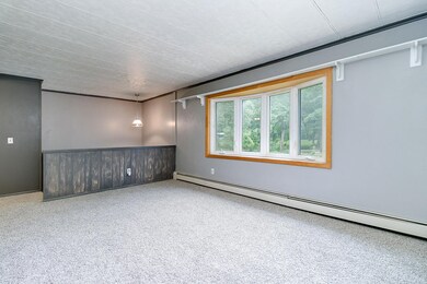 2791_WoodlandDr_6