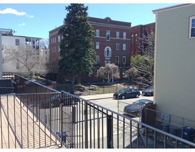 147-B W 7th St, Boston, MA 02127 - photo 5