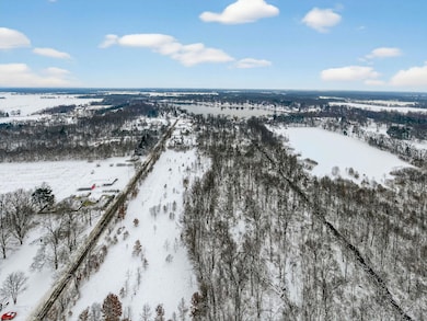 Lot 1,2,3 Garver Lake Rd, Ontwa Township, MI 49112 - photo 6