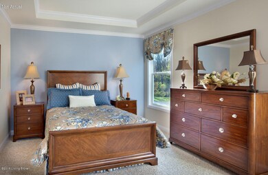 9903 Creek View Estates Dr, Louisville, KY 40291 - photo 6