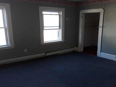 22 Lazel St, Whitman, MA 02382 - photo 7