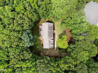 44-web-or-mls-DJI_20250530114915_0154_D