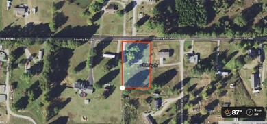 1240 Cr 488, Poplar Bluff, MO 63901 - photo 2