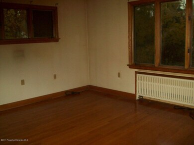 1214 W State St, Archbald, PA 18403 - photo 7