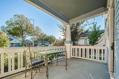 705 Peddie St, Houston, TX 77008 - photo 3