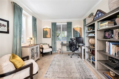 28865 Edenton Way, Temecula, CA 92591 - photo 6