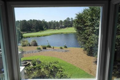 4 Squires Lane living room view