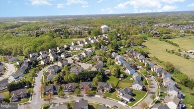 4908 Forge Haven Dr, Perry Hall, MD 21128 - photo 5