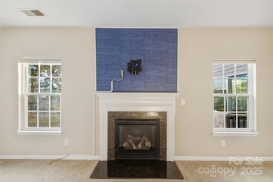 2155 Galloway Ln SW, Concord, NC 28025 - photo 7