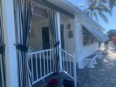 3326 Golf St unit 157, Hollywood, FL 33021 - photo 2