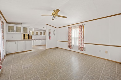 567 Moosehead Trail, Dixmont