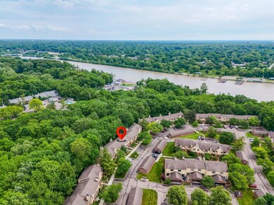 3258 Brookview Way (Drone)-3
