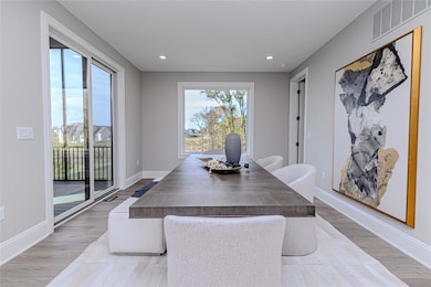 3974 NW 181st St, Clive, IA 50325 - photo 7