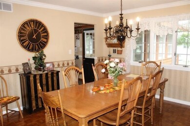 617 N Holly Ln, Griffith, IN 46319 - photo 5