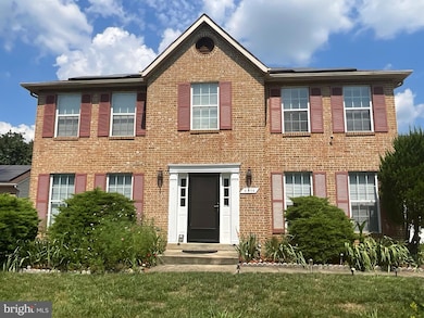 4504 Hiwassee Dr, Clinton, MD 20735 - photo 2