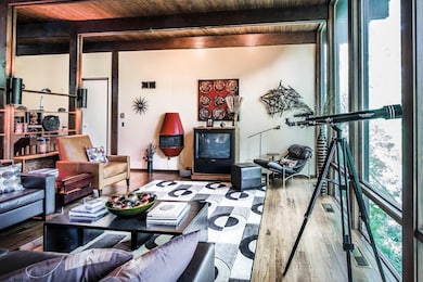 910 Clayton Dr, Worthington, OH 43085 - photo 5