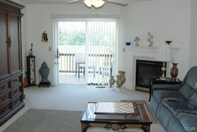 264 Park Ridge Dr, Easton, PA 18040 - photo 7