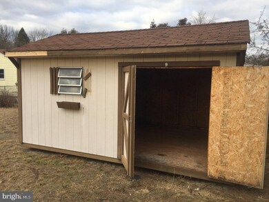 433 Locust Ave, Lindenwold, NJ 08021 - photo 3