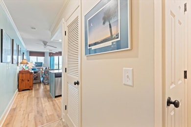108 Bay Creek