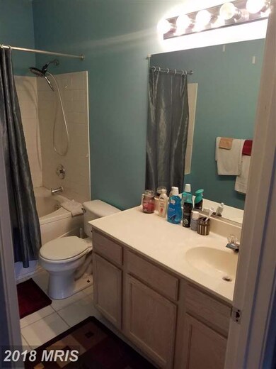 7417 Hindon Cir unit B1201, Windsor Mill, MD 21244 - photo 3