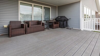 2200 Shoal Loop SE, Mandan, ND 58554 - photo 4