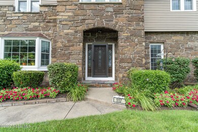 117 Fasula Blvd-6
