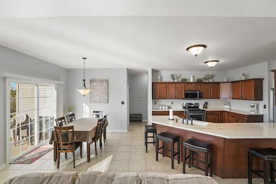 18-web-or-mls-DSC07199