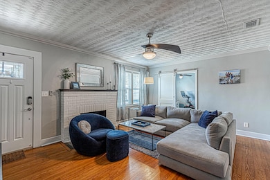 4828 Astral St, Jacksonville, FL 32205 - photo 7