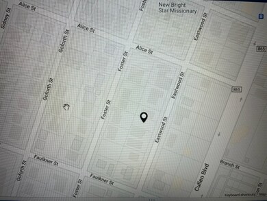 7020 Eastwood St, Houston, TX 77021 - photo 3