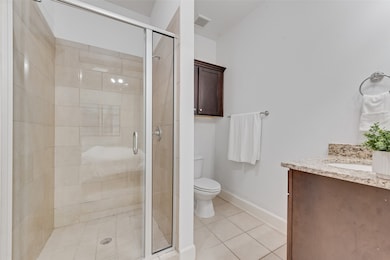 3210 Carlisle St unit 52H, Dallas, TX 75204 - photo 7