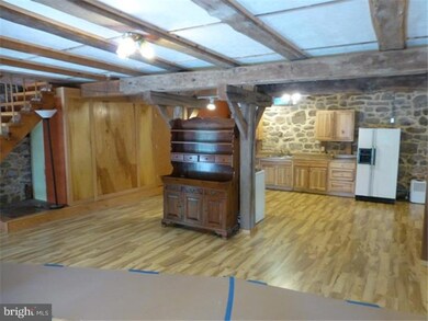 238 Sycamore Ln unit B, Phoenixville, PA 19460 - photo 7