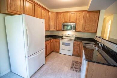 8 Blueberry Hill Rd unit 1, Plymouth, NH 03264 - photo 2