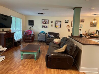 2000 Island Bayou, Bonham, TX 75418 - photo 4