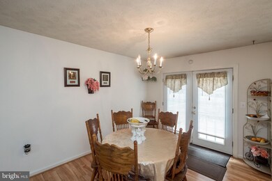 54 Bryant Blvd, Stafford, VA 22556 - photo 7