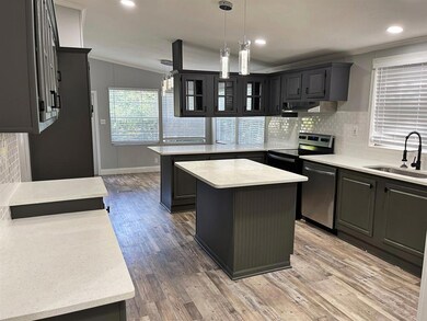 8373 County Road 219, Tyler, TX 75707 - photo 4