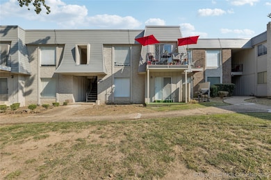 4894 E 68th St unit 248, Tulsa, OK 74136 - photo 2