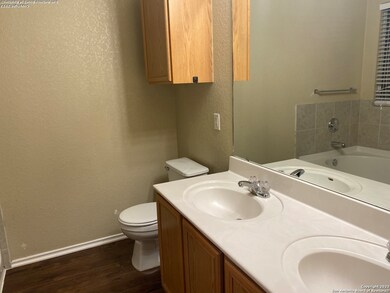 10311 Roseangel Ln, Helotes, TX 78023 - photo 7