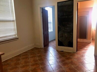 324 Lavoisier St, Gretna, LA 70053 - photo 7