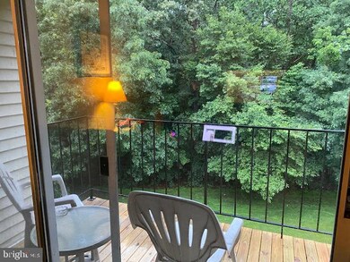 12270 Stevenson Ct unit 12270, Woodbridge, VA 22192 - photo 7