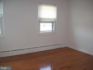 160 Easton Rd unit 1, Horsham, PA 19044 - photo 4