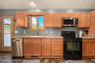 007_next_door_photos_7425_40