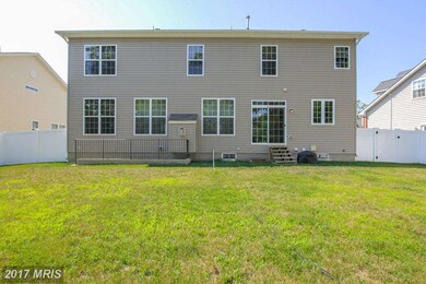 3412 Amberton Ct, White Plains, MD 20695 - photo 3