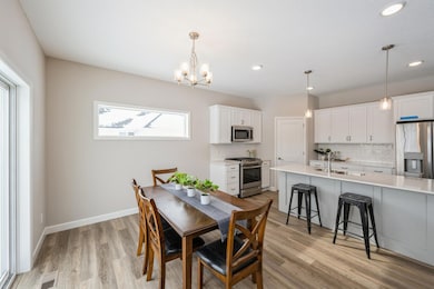 3686 237th Ave NW, Saint Francis, MN 55070 - photo 6