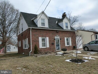 333 Talbott Ave, Laurel, MD 20707 - photo 2