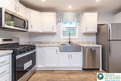 465 Royal Manor Rd unit LOT 8, Easton, PA 18042 - photo 4