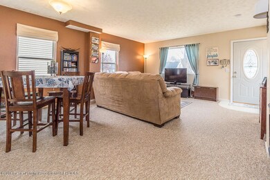 cavanliving (1 of 1)