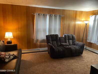 1182 Ferris Ave, Berwick, PA 18603 - photo 3