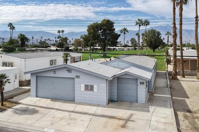 32617 Chiricahua Dr, Thousand Palms, CA 92276 - photo 3