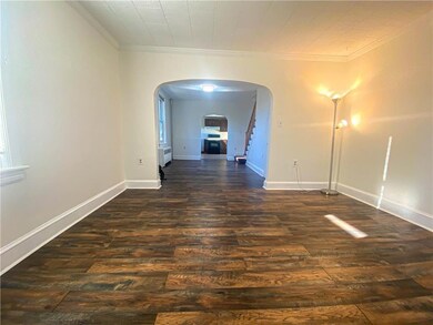 2051 Bridge St, Whitehall, PA 18052 - photo 5