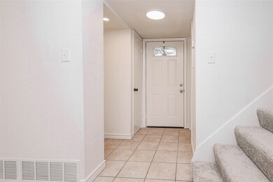 1963 Shorewood Dr, Grapevine, TX 76051 - photo 5